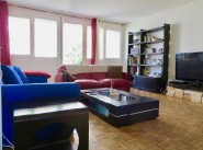 Kauf verkauf fünfzimmerwohnungen und mehr Paris 13