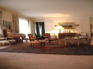 Kauf verkauf fünfzimmerwohnungen und mehr Paris 16