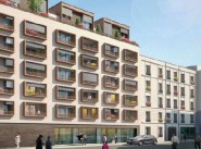 Kauf verkauf fünfzimmerwohnungen und mehr Paris 19