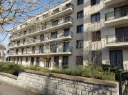 Kauf verkauf fünfzimmerwohnungen und mehr Rambouillet