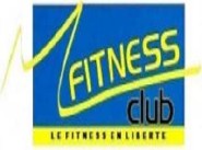 Kauf verkauf Gif Sur Yvette