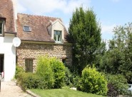 Kauf verkauf Guerard