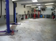 Kauf verkauf handel Chelles