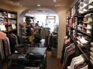 Kauf verkauf handel Fontainebleau