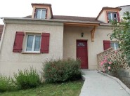 Kauf verkauf haus Argenteuil