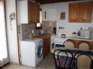 Kauf verkauf haus Boissy Le Sec