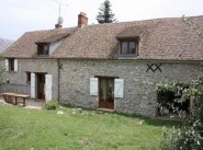 Kauf verkauf haus Boutigny Sur Essonne