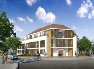 Kauf verkauf haus Chanteloup En Brie