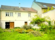 Kauf verkauf haus Longjumeau