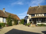 Kauf verkauf haus Magny En Vexin