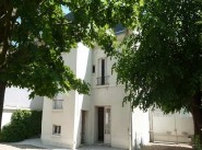 Kauf verkauf haus Mantes La Jolie