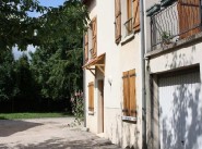 Kauf verkauf haus Marcoussis
