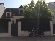 Kauf verkauf haus Ormesson Sur Marne