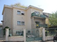 Kauf verkauf haus Puiseux En France