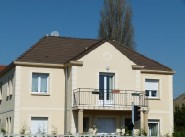 Kauf verkauf haus Saint Brice Sous Foret