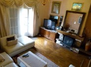 Kauf verkauf haus Saint Brice Sous Foret