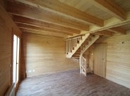 Kauf verkauf haus Saint Fargeau Ponthierry