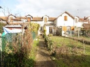 Kauf verkauf haus Saint Fargeau Ponthierry