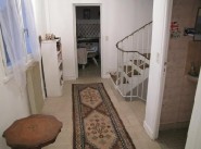 Kauf verkauf haus Sceaux