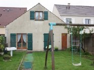 Kauf verkauf haus Vert Le Grand