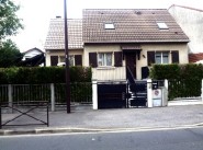 Kauf verkauf haus Viry Chatillon