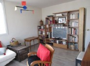 Kauf verkauf immerapartment 