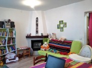 Kauf verkauf immerapartment Clamart