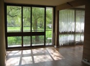 Kauf verkauf immerapartment Fontenay Le Fleury