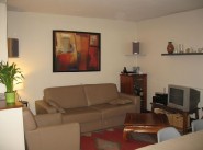 Kauf verkauf immerapartment Fontenay Le Fleury