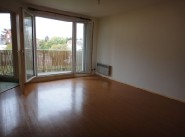 Kauf verkauf immerapartment Le Bourget