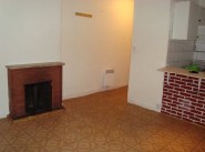 Kauf verkauf immerapartment Le Bourget