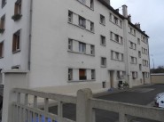 Kauf verkauf immerapartment Maisons Alfort
