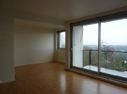 Kauf verkauf immerapartment Marly Le Roi
