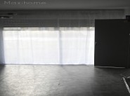 Kauf verkauf immerapartment Meaux