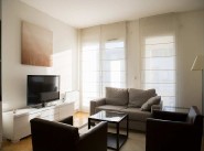 Kauf verkauf immerapartment Meudon