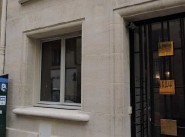 Kauf verkauf immerapartment Paris 06