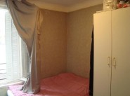 Kauf verkauf immerapartment Paris 15