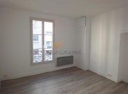 Kauf verkauf immerapartment Paris 15