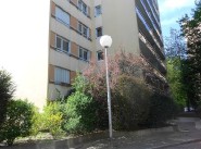 Kauf verkauf immerapartment Tremblay En France