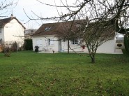 Kauf verkauf La Ville Du Bois