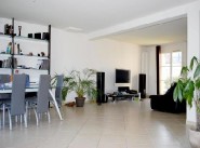 Kauf verkauf Longjumeau