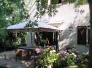 Kauf verkauf Longjumeau