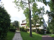 Kauf verkauf Louveciennes