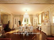 Kauf verkauf Louveciennes