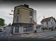 Kauf verkauf Nanterre