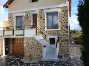 Kauf verkauf Ollainville