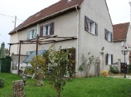 Kauf verkauf Pontcarre