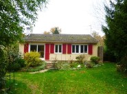 Kauf verkauf Saint Augustin