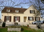 Kauf verkauf Saint Martin Chennetron