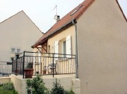 Kauf verkauf Sannois